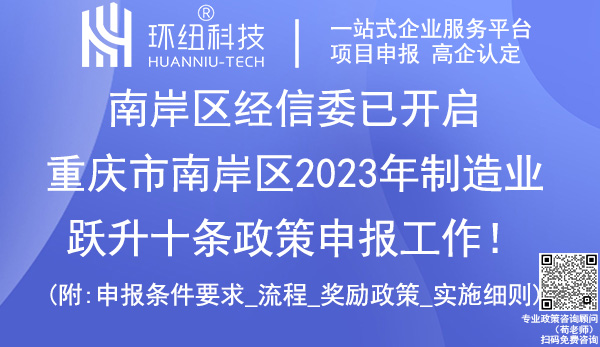 南岸區2023年制造業躍升十條政策申報.jpg