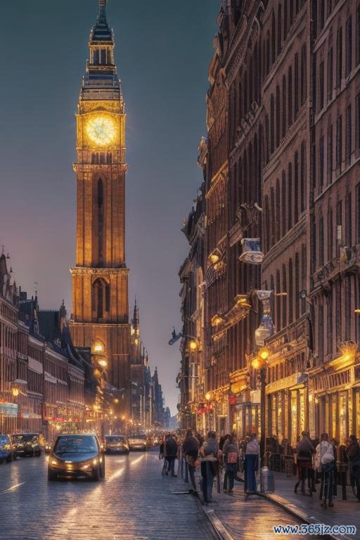 诚利和 揭秘老板成功秘诀，十招助力企业发展顺风顺水