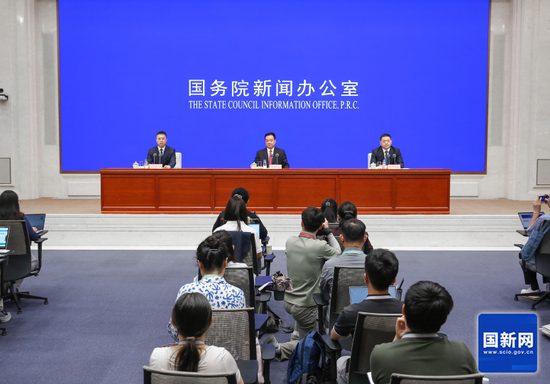 融合配资 中央代表团将赴西藏出席自治区成立60周年庆祝活动