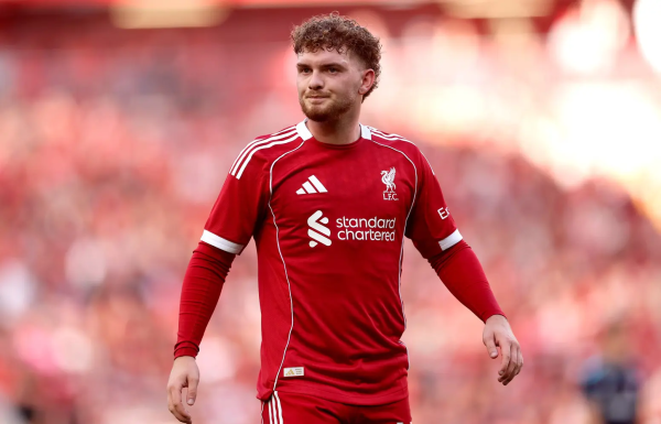 股粮网 英媒：莱比锡与埃利奥特谈妥个人合同，准备报价3000万欧