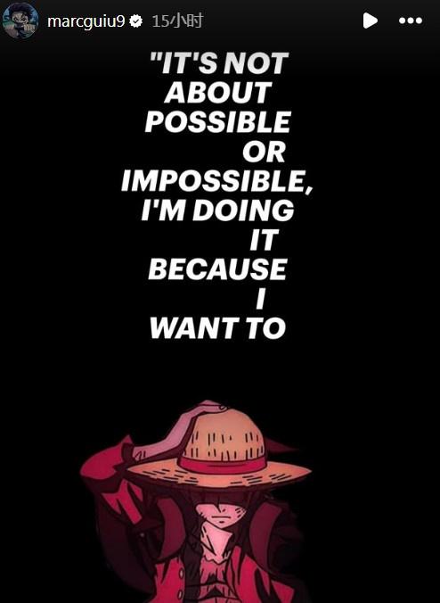 博星配资 提前结束在桑德兰的租借回归切尔西，吉乌社媒疑似回应