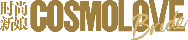 高亿管理 共绘产业与文化新图景，第一届中国国际黄金周暨非遗传奇