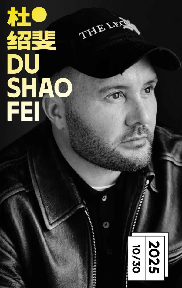 牛道配资 让人疯抢的羽绒服，到底什么样？